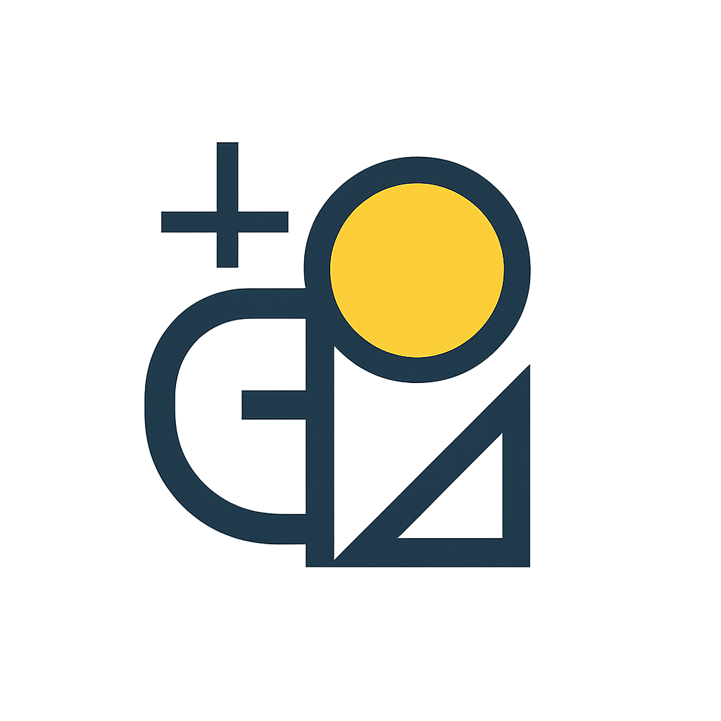wplogo logo